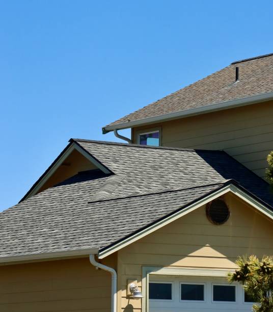 Best Asphalt Shingle Roofing  in Whitaker, PA